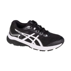 Chaussures de running enfant Asics Gt-1000 8
