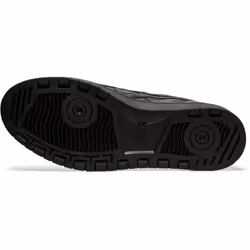 ASICS 1191A163.001_6 chaussure de sport à la mode Mâle 6 Noir - Vue supplémentaire 7