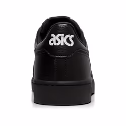 ASICS 1191A163.001_7 chaussure de sport à la mode Mâle 7 Noir - Vue supplémentaire 5