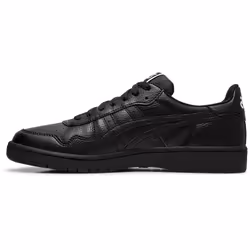 ASICS 1191A163.001_7.5 chaussure de sport à la mode Mâle 7.5 Noir - Vue supplémentaire 4