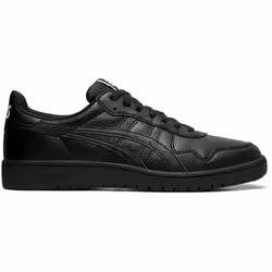ASICS 1191A163.001_9.5, Mâle, Adulte, Chaussures de sport à la mode, Noir, Black, Black