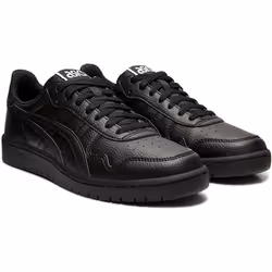 ASICS 1191A163.001_9.5 chaussure de sport à la mode Mâle 9.5 Noir