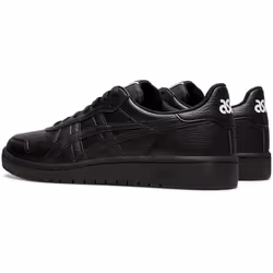 ASICS 1191A163.001_9.5 chaussure de sport à la mode Mâle 9.5 Noir