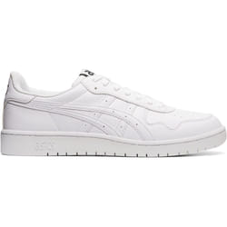 ASICS 1191A163.100_9.5 chaussure de sport à la mode Mâle Blanc
