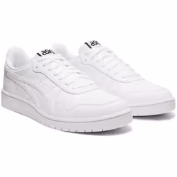 ASICS 1191A163.100_9.5 chaussure de sport à la mode Mâle Blanc - Vue supplémentaire 2