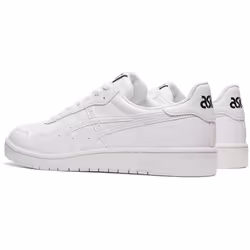 ASICS 1191A163.100_9.5 chaussure de sport à la mode Mâle Blanc - Vue supplémentaire 3