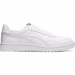ASICS 1191A163.100_12, Mâle, Adulte, Chaussures de sport à la mode, Blanc, White, White