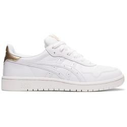 ASICS 1192A125.100_8 chaussure de sport à la mode Femelle 8 Blanc