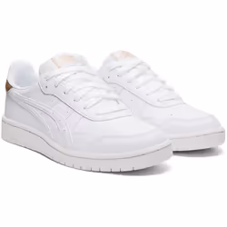 ASICS 1192A125.100_8 chaussure de sport à la mode Femelle 8 Blanc