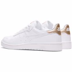 ASICS 1192A125.100_8 chaussure de sport à la mode Femelle 8 Blanc