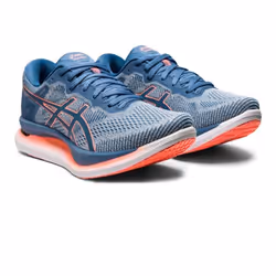 Chaussures de running femme Asics Glideride
