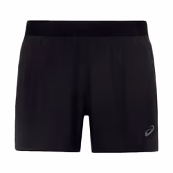 Short Asics Road 5in