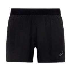 Short Asics Road 5in