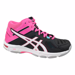 Chaussures femme Asics Gel-beyond 5