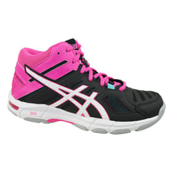 Chaussures femme Asics Gel-beyond 5