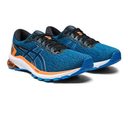 Chaussures de running Asics GT-1000 9