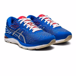 Chaussures femme Asics Gel-Cumulus 21
