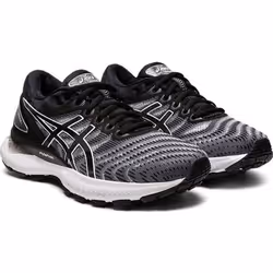 Chaussures de running femme Asics Gel-Nimbus 22