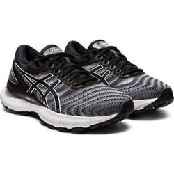 Chaussures de running femme Asics Gel-Nimbus 22