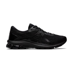 Asics Gt 1000 Noir