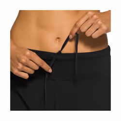 Short femme Asics Road 3.5in