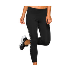 Pantalon femme Asics Katakana Tight