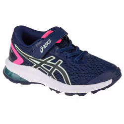 Chaussures de running kid Asics GT-1000 9