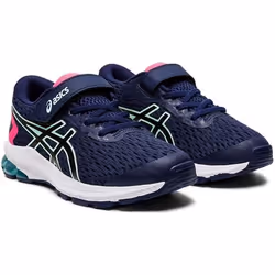 Chaussures de running kid Asics GT-1000 9