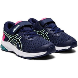 Chaussures de running kid Asics GT-1000 9