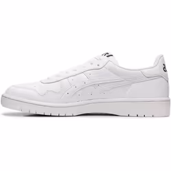 ASICS 1191A163.100_4.5 chaussure de sport à la mode Mâle 4.5 Blanc - Vue supplémentaire 4