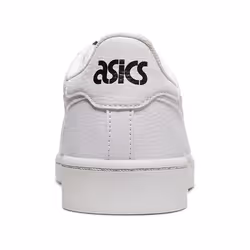 ASICS 1191A163.100_5 chaussure de sport à la mode Mâle 5 Blanc - Vue supplémentaire 5