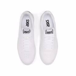 ASICS 1191A163.100_5 chaussure de sport à la mode Mâle 5 Blanc - Vue supplémentaire 6