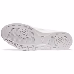 ASICS 1191A163.100_5 chaussure de sport à la mode Mâle 5 Blanc - Vue supplémentaire 7
