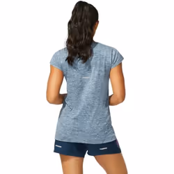 Maillot femme Asics Race