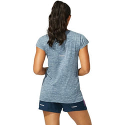 Maillot femme Asics Race