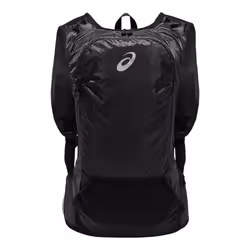 Sac à dos Asics Lightweight Running 2.0