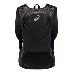 Sac à dos Asics Lightweight Running 2.0