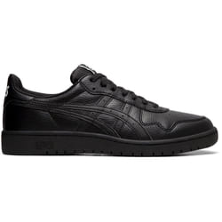 ASICS 1191A163.001_3.5 chaussure de sport à la mode Mâle 3.5 Noir