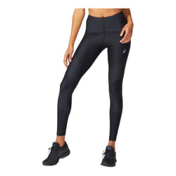 Pantalon femme Asics Finish Advantage 3