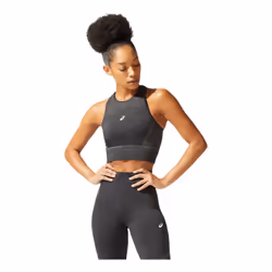 Maillot sans coutures femme Asics