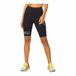 Short de compression femme Asics Noosa Sprinter