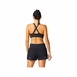 ASICS 2012B911.001_M chemise et haut de sport
