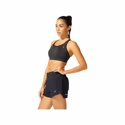 ASICS 2012B911.001_M chemise et haut de sport
