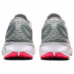 Chaussures de running femme Asics Dynablast