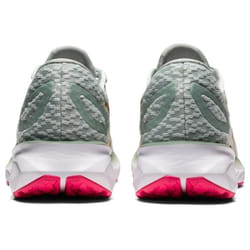 Chaussures de running femme Asics Dynablast