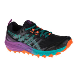Chaussures femme Asics Gel-Trabuco 9