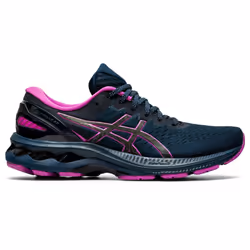 Chaussures de running femme Asics Gel-Kayano 27 Lite-Show