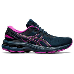 Chaussures de running femme Asics Gel-Kayano 27 Lite-Show