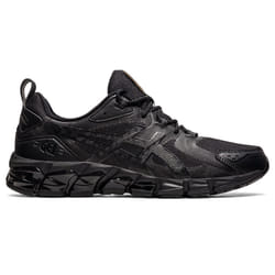 Chaussures de running Gel Quantum 180 - Noir