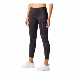 Collant femme Asics Piping Gpx